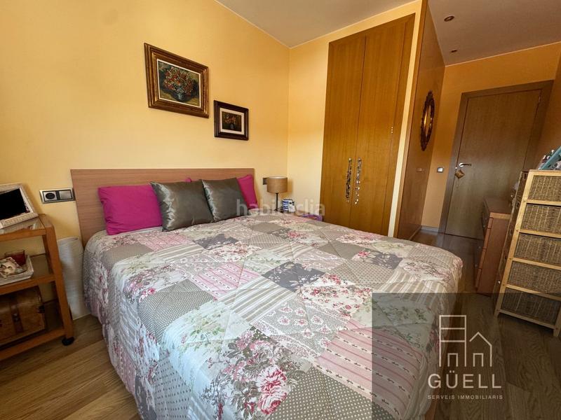 Foto 481e2f93-36ed-4e3a-9304-533aba8a9039. Piso increíble piso en Eixample Sud-Migdia Girona