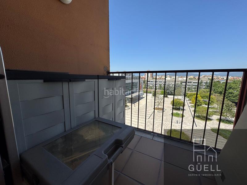 Foto 63a93029-892d-4121-8f95-405a301811a9. Piso increíble piso en Eixample Sud-Migdia Girona