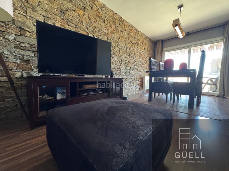 Foto 7fd3c487-76de-4117-ad5e-a1e4c3c0b908. Piso increíble piso en Eixample Sud-Migdia Girona