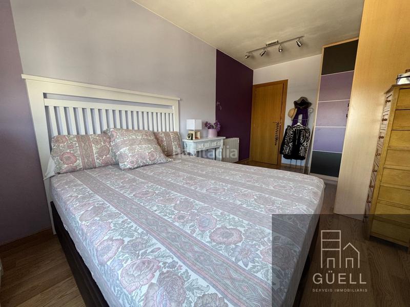 Foto bf233ba1-157e-4749-bb3c-95747fb9941e. Piso increíble piso en Eixample Sud-Migdia Girona
