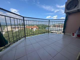 Appartement à Santa Eugenia. Tu hogar listo para entrar a vivir en pleno centro de girona.