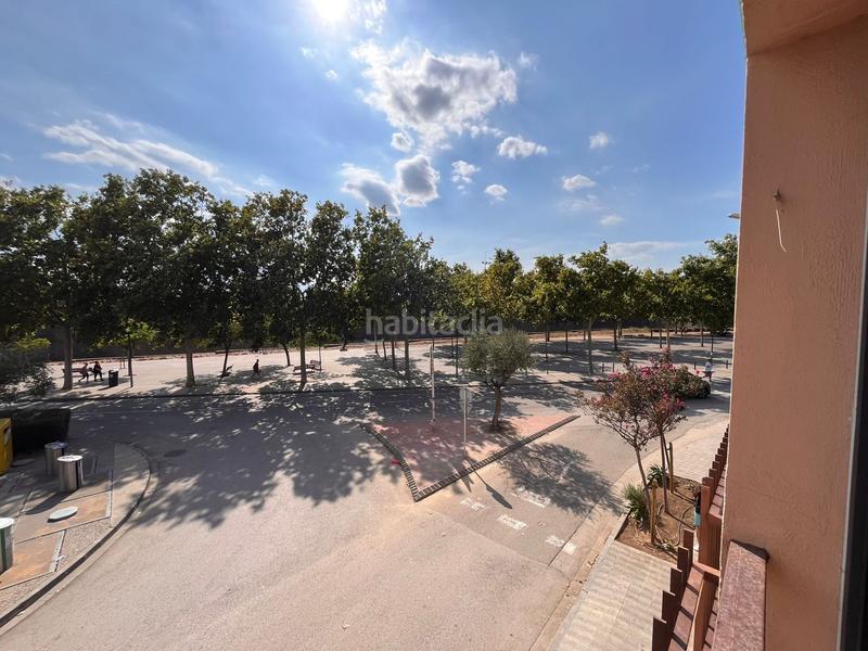 Foto 54b6f46b-acb1-4f41-a1f4-ccc35674d5e8. Piso  acabo de reformar en Centre Roses