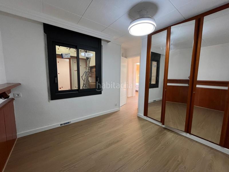 Foto f682e985-4fed-4b21-b3c8-eeb43d9f67a7. Piso  acabo de reformar en Centre Roses