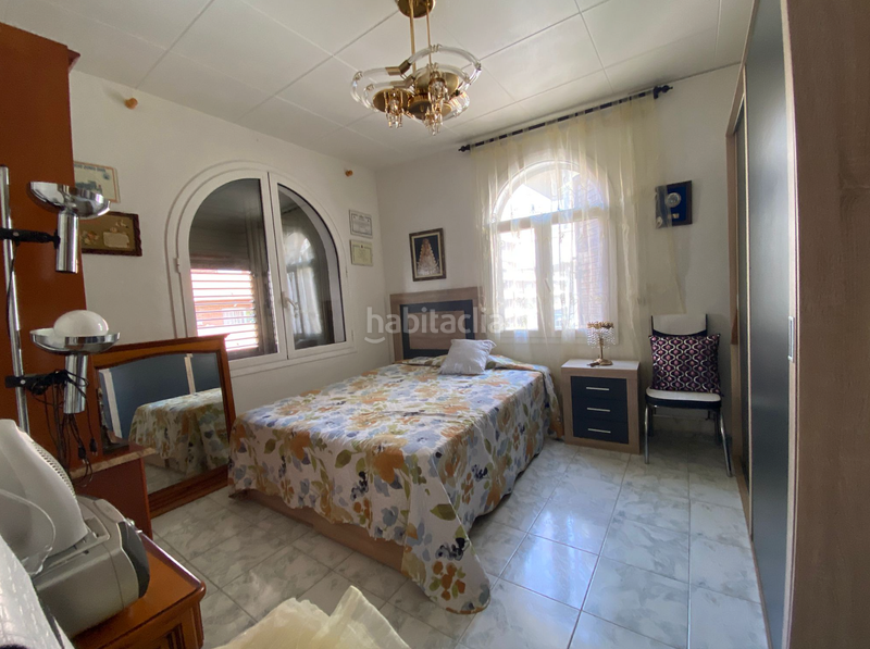 Foto 07982afb-9236-44dd-a88c-e3d9b59705a0. Appartamento con riscaldamento in Eixample Nord Girona