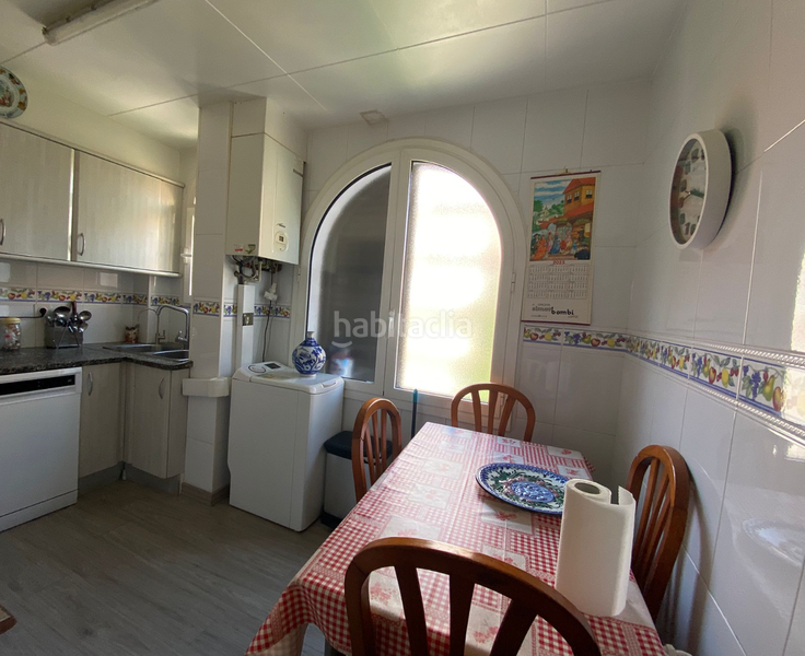 Foto 686c0daf-059b-4907-9b1d-bee5134a52c7. Appartamento con riscaldamento in Eixample Nord Girona