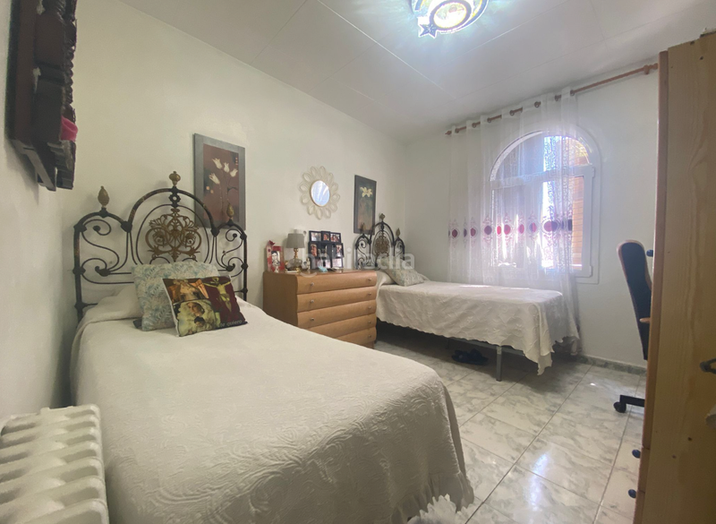 Foto 87045457-4d7c-4724-8ae7-1ac050be25af. Appartamento con riscaldamento in Eixample Nord Girona