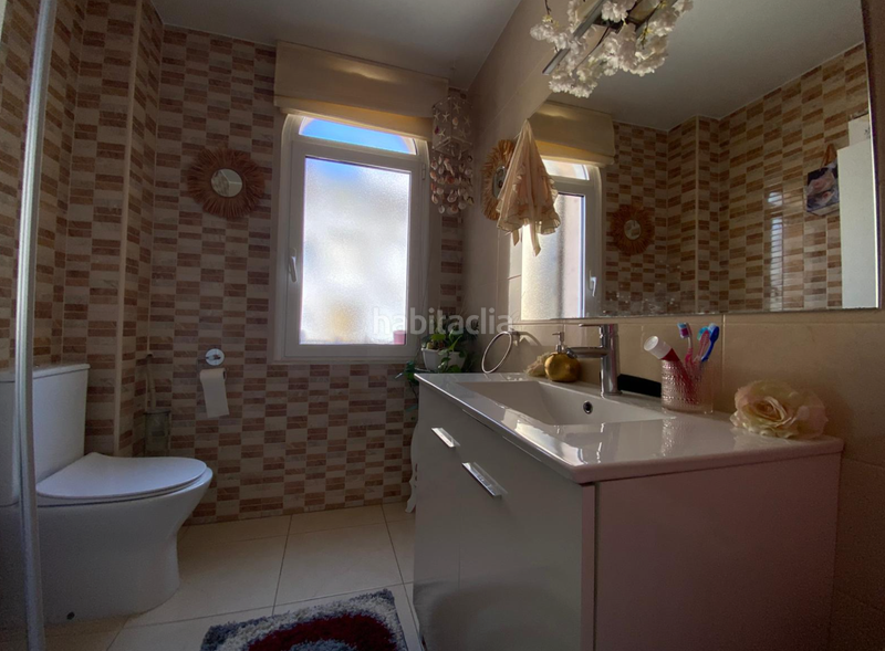 Foto 8c66f66c-def7-4d37-b23e-801b8cbd37ac. Appartamento con riscaldamento in Eixample Nord Girona