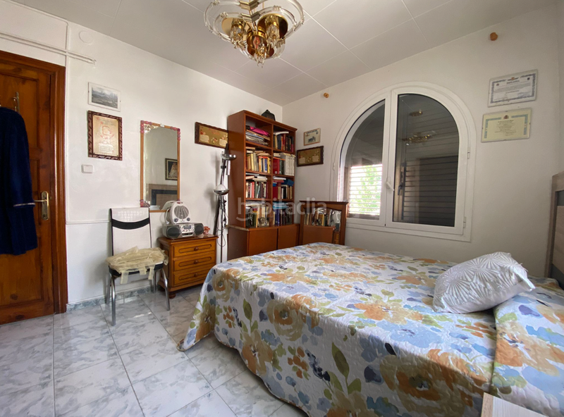 Foto 9b71f754-f01f-4bad-888d-0249ff7b3f4f. Appartamento con riscaldamento in Eixample Nord Girona