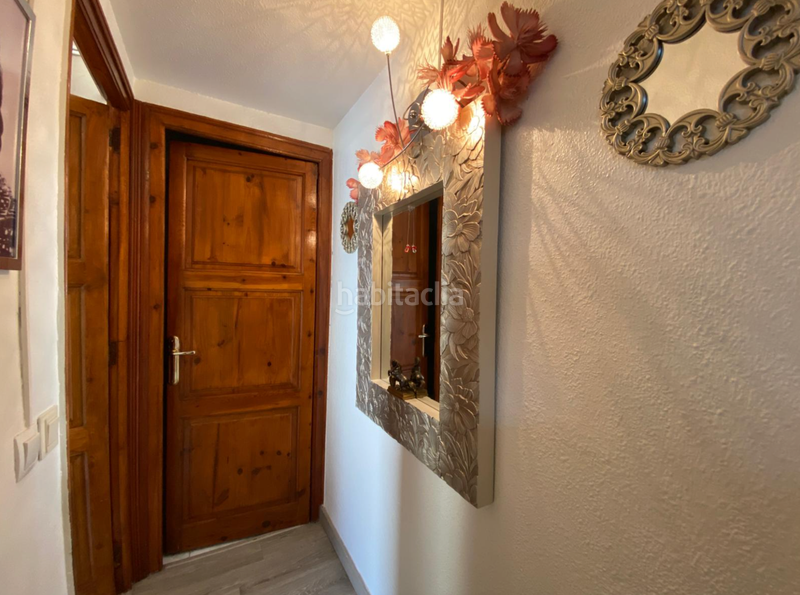Foto c4cca9fa-7b98-46dc-98d7-e4b95a66e88b. Appartamento con riscaldamento in Eixample Nord Girona