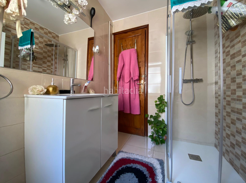 Foto ce532fea-9403-4313-9e35-64fc91e88c35. Appartamento con riscaldamento in Eixample Nord Girona