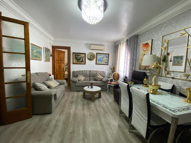 Foto ee5c3f53-b3c9-4ae0-9297-0ccc0f008b80. Appartamento con riscaldamento in Eixample Nord Girona