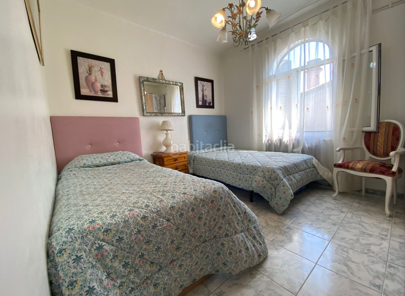 Foto f0ddb285-88b9-48bf-a443-d13717c2d300. Appartamento con riscaldamento in Eixample Nord Girona