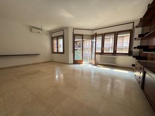 Appartement à La Devesa