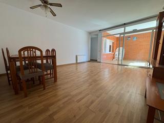 Appartement  Pere codina i mon