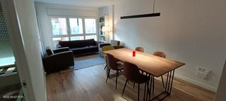 Appartement  Francesc artau