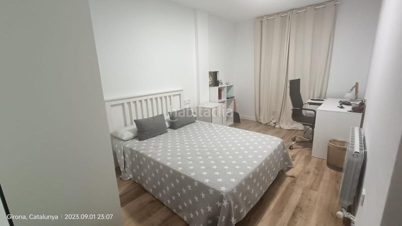 Foto 2c5e409c-6c7c-49b8-963c-2a709d8ec6e8. Appartement avec chauffage dans Sant Narcis Girona