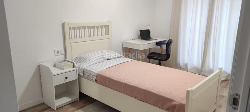 Foto 642890da-32bc-4b08-be46-772a78648c81. Appartement avec chauffage dans Sant Narcis Girona