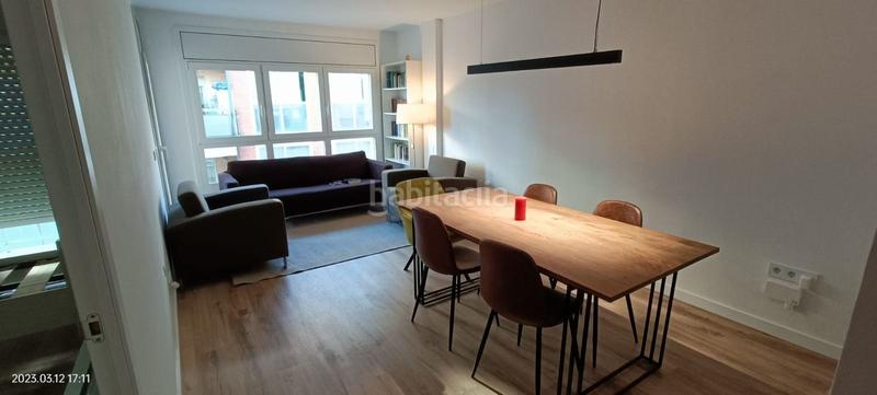 Foto 6f69d9b8-232b-4117-a2cd-225fa4310b4f. Appartement avec chauffage dans Sant Narcis Girona
