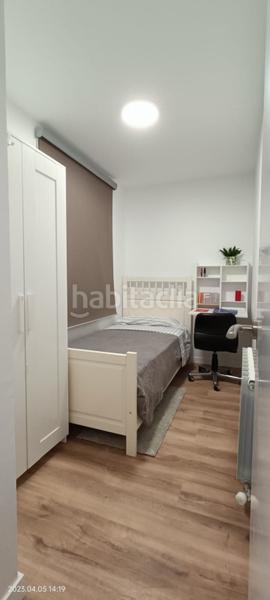 Foto 208fb513-7e0a-44db-ae9e-4ec9cf513c02. Piso en Sant Narcis Girona