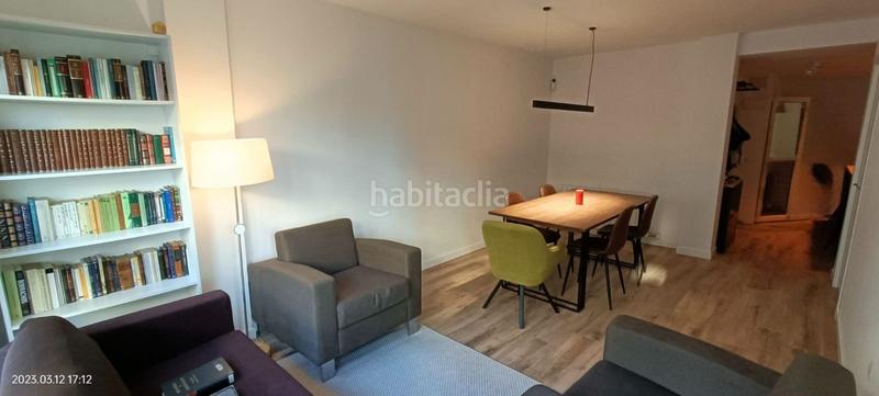 Foto 3a3b6373-e2c7-40d3-a2d6-d6dae3e64258. Piso en Sant Narcis Girona