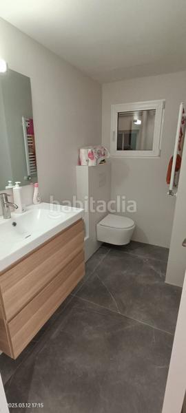 Foto 3fdd039b-346a-4e85-ab59-090a94da4f82. Piso en Sant Narcis Girona