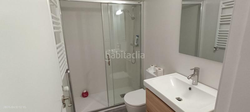 Foto 5cc7af48-5200-4b8b-b255-e5414012eb69. Piso en Sant Narcis Girona