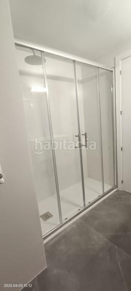 Foto 616f7e48-e69c-4f12-9d6f-0b311f36a3c9. Piso en Sant Narcis Girona