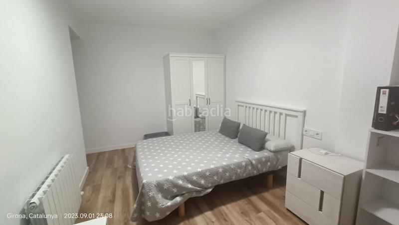 Foto 714f2112-0afe-4aab-b111-847c79497506. Piso en Sant Narcis Girona