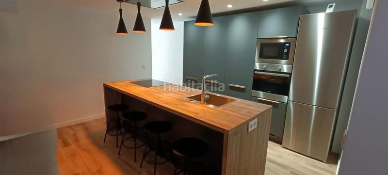 Foto 72245e9f-5e7e-4da6-8568-c3b4e1f6a1dd. Piso en Sant Narcis Girona
