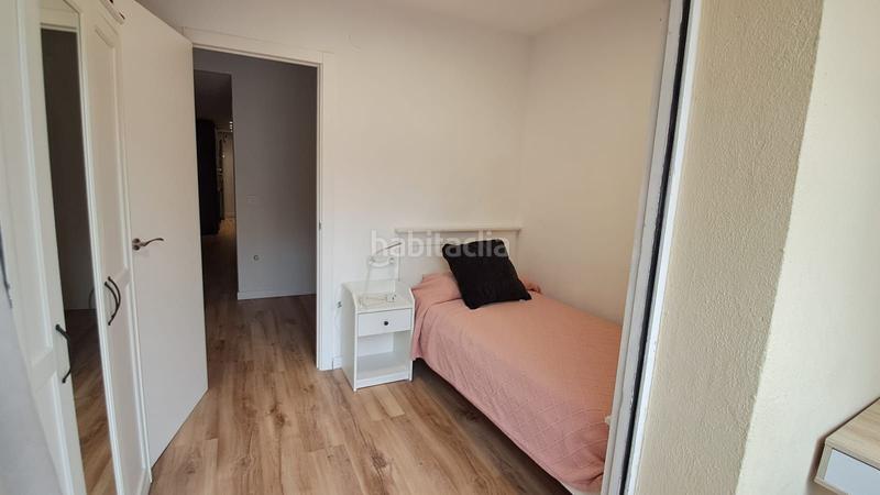 Foto 825a39bb-7e3d-40d7-9b7f-1b5170c934e6. Piso en Sant Narcis Girona