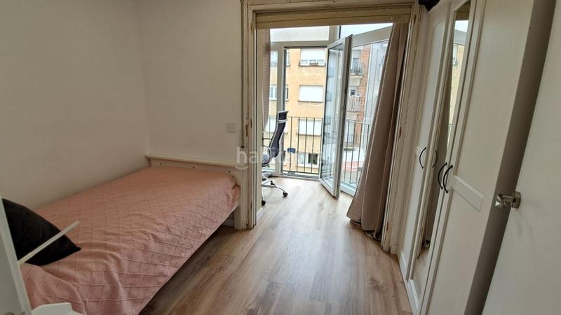 Foto 91a5ec33-ebb6-446d-bc96-897b451ab419. Piso en Sant Narcis Girona