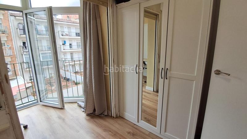 Foto c0c5378a-f642-4727-8919-5a47e08f26cc. Piso en Sant Narcis Girona