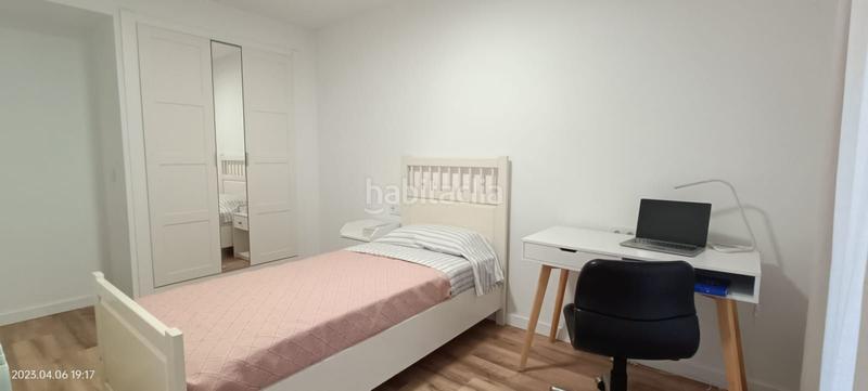 Foto c1d45e88-c303-44b9-9400-808526447ba7. Piso en Sant Narcis Girona