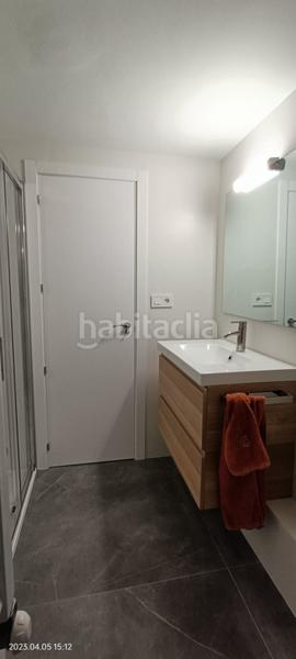 Foto c3338ee0-459e-418f-80fe-b52ebd432b76. Piso en Sant Narcis Girona