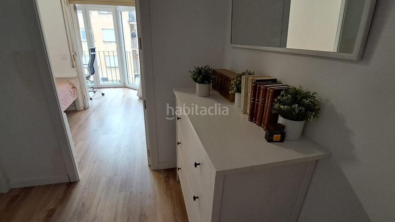 Foto f93abae9-999c-4be7-822b-2ed2c575ade1. Piso en Sant Narcis Girona