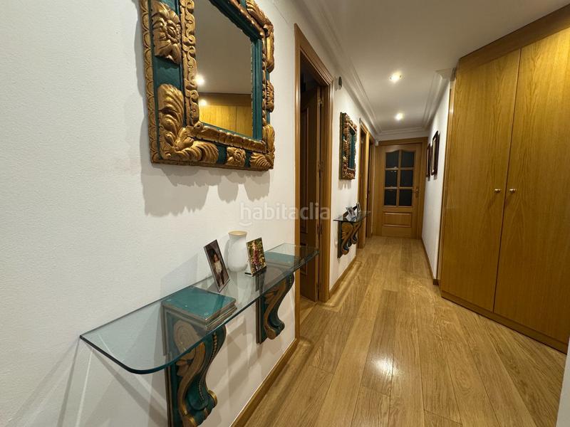 Foto 2616ea95-d2b0-44d7-9663-f2b8ca174786. Piso increíble piso en Montilivi, en Montilivi Girona