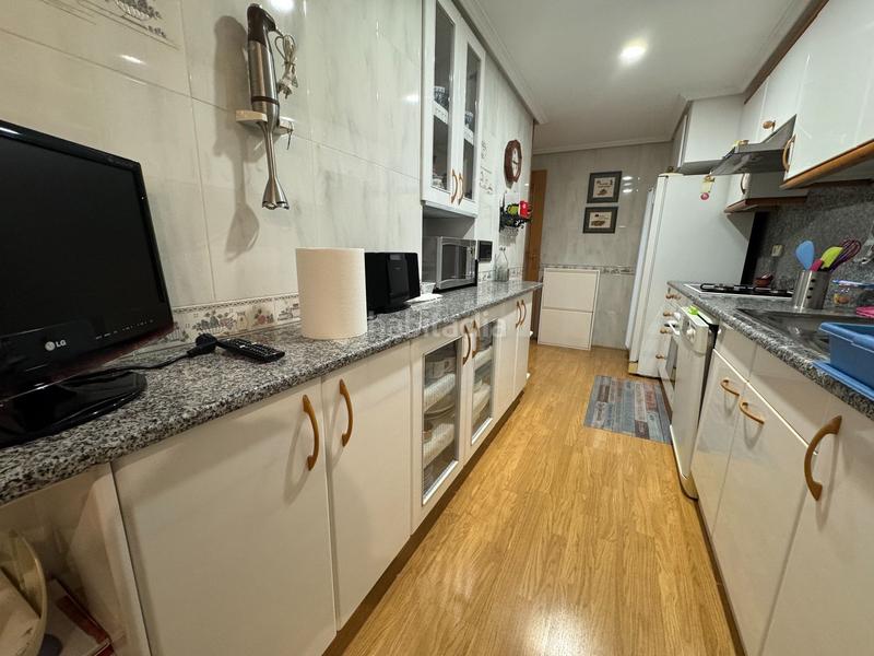 Foto 72d61336-0dfd-4152-8e34-dc927a62a678. Piso increíble piso en Montilivi, en Montilivi Girona