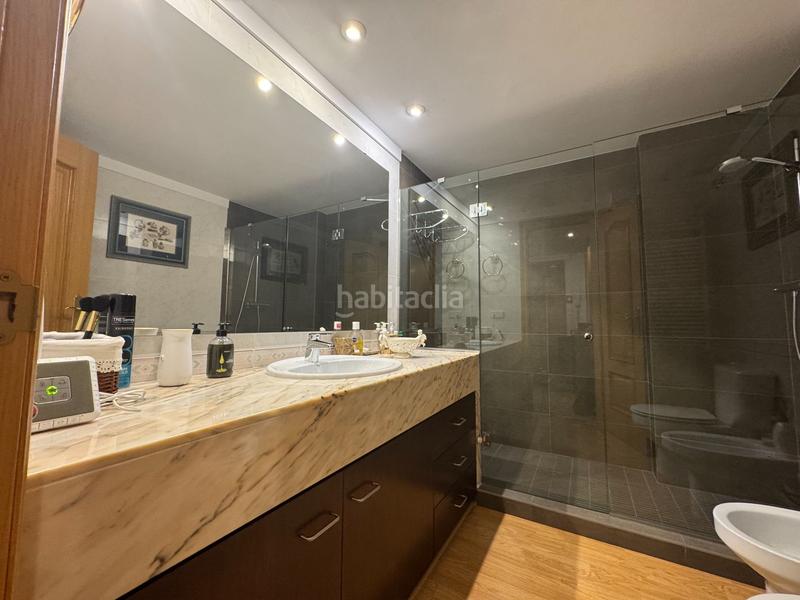 Foto ffaede06-e45d-4ad1-9244-db0484cc995e. Piso increíble piso en Montilivi, en Montilivi Girona