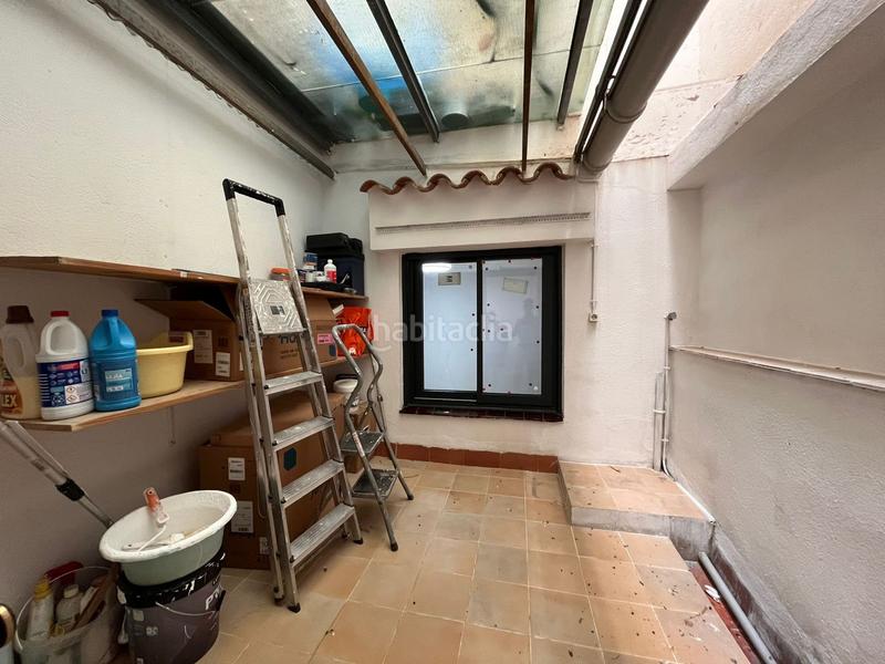 Foto 6f04ee5d-8b8b-4d9d-ad4f-f3601c895179. Piso  acabo de reformar en Centre Roses