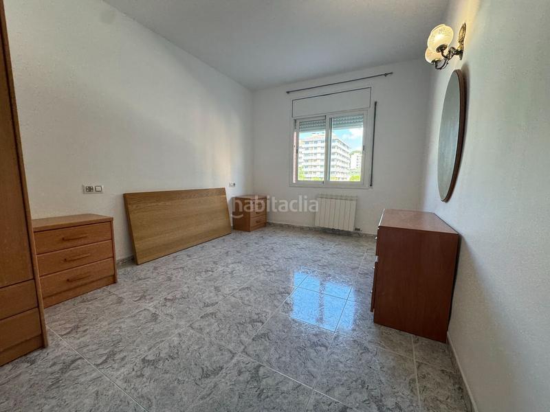 Foto 3bd5f9df-29db-4681-88d7-30e5e8dc9ff6. Appartamento con riscaldamento piscina in Fenals Lloret de Mar