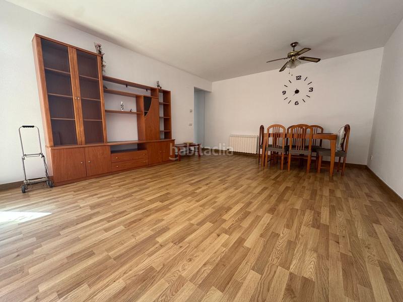 Foto 6ce4ae97-7597-4f87-a3d9-e45b009864e8. Appartement avec chauffage piscine dans Fenals Lloret de Mar