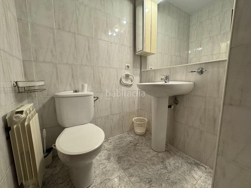 Foto af2e77de-8aae-41ae-a7f8-aa6854ae4c6d. Appartement avec chauffage piscine dans Fenals Lloret de Mar