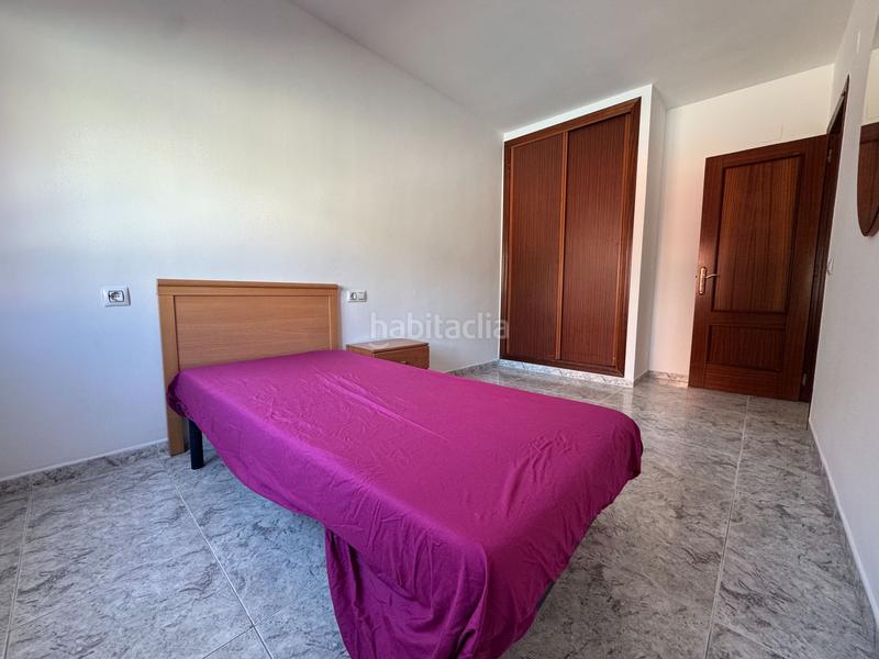 Foto 5a3b4a35-743b-4700-b12d-05495147c168. Piso en Fenals Lloret de Mar