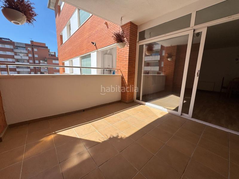 Foto 62b4c4a9-1560-4297-aa14-4b18bd14ba5d. Piso en Fenals Lloret de Mar