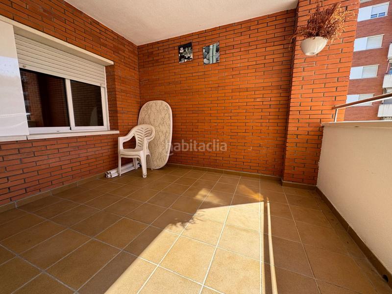 Foto 98fe4118-1f17-48c8-8452-f7404bc1dbad. Piso en Fenals Lloret de Mar