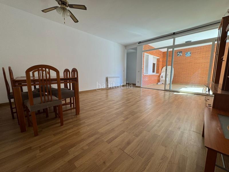 Foto a078205b-e6c8-4092-be19-3d51ac6c413a. Piso en Fenals Lloret de Mar
