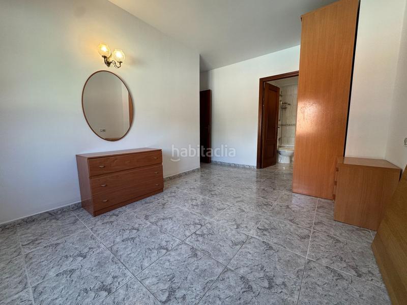 Foto a80394bd-1ad1-4b27-8a4d-de92da8b339d. Piso en Fenals Lloret de Mar
