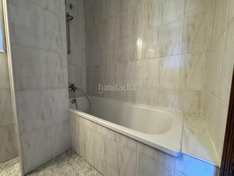 Foto b5ee118f-2eee-49f6-97cf-4e09587b5c91. Piso en Fenals Lloret de Mar