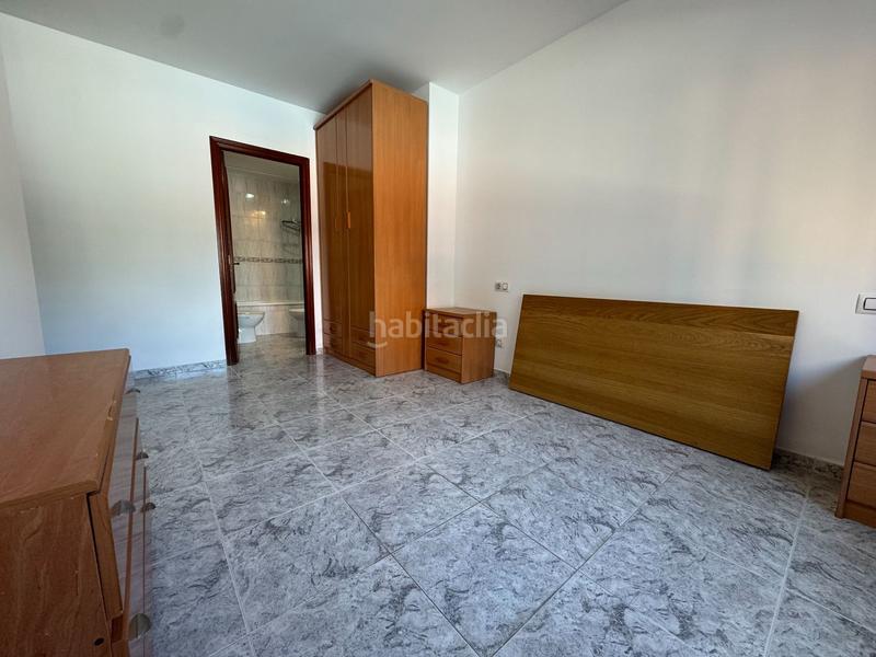 Foto bee8be5d-7850-4f2d-8985-4b1abc587bca. Piso en Fenals Lloret de Mar