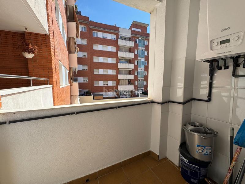 Foto c2b92908-2a61-4793-b659-a9d19080ddd5. Piso en Fenals Lloret de Mar